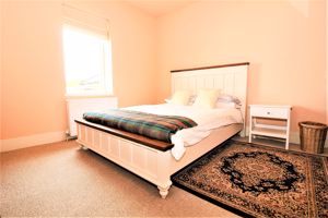 Photo 20- click for photo gallery